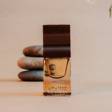 Extrait de Parfum Travel Size KIE RAHA