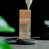 Extrait de Parfum Travel Size RAE NIRA