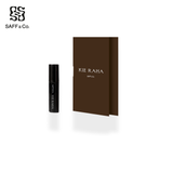 [FREE GIFT] Extrait de Parfum - Vial