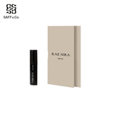 [FREE GIFT] Extrait de Parfum - Vial