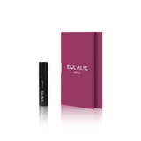 [FREE GIFT] Extrait de Parfum - Vial