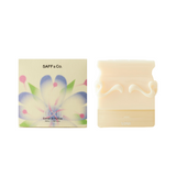 Extrait de Parfum LOUI