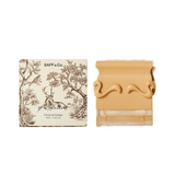 Extrait de Parfum RAE NIRA