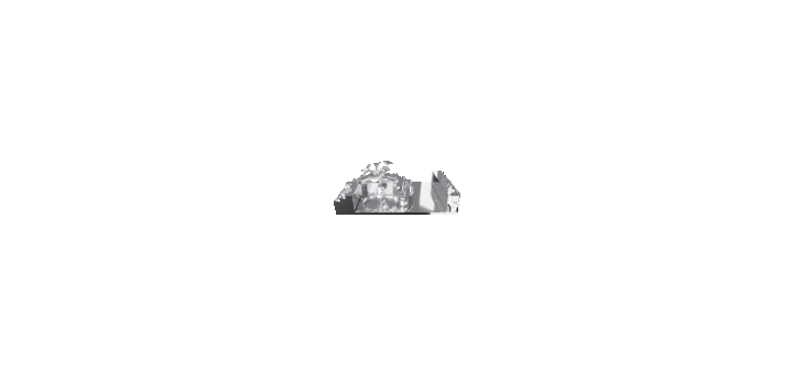 Offline Store – SAFF & Co.