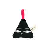 [FREE GIFT] - SAFF & Co. Special Birthday Merch