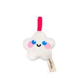 [FREE GIFT] - SAFF & Co. Special Birthday Merch