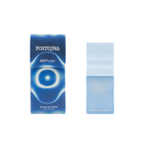 Extrait de Parfum Travel Size POSTOJNA