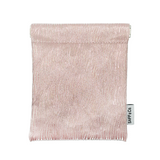 [FREE GIFT] SAFF & Co EXCLUSIVE GLITTER POUCH
