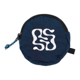 [FREE GIFT] Exclusive Merch - COIN POUCH