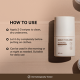 Deo Potion REIGN OF SOLARIS