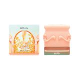 Extrait de Parfum S.O.F.R
