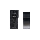 Extrait de Parfum Travel size SAFF