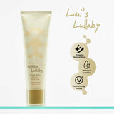 Shower Potion Loui's Lullaby