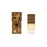 Extrait de Parfum Travel size SOLARIS