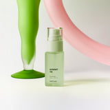 Cloud Mist Travel Size SONNET 116