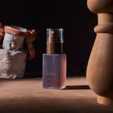 Cloud Mist Travel Size AM KAMIN