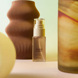 Cloud Mist Travel Size REMEDIA AMORIS