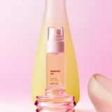 Cloud Mist Travel Size ANNABEL LEE