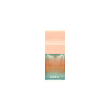 Extrait de Parfum Travel Size S.O.F.R