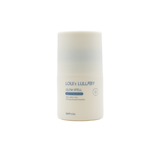 Deo Potion LOUI'S LULLABY