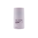 Deo Potion ODE TO OSTARA