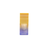 Extrait de Parfum Travel Size KIRITHRA