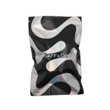 [FREE GIFT] - SAFF & Co. Special Birthday Merch