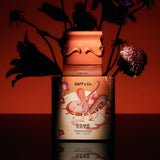 Extrait de Parfum SOTB