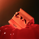 Extrait de Parfum SOTB