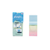 Extrait de Parfum Travel size XOCOLATL
