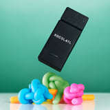 Extrait de Parfum XOCOLATL