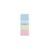Extrait de Parfum Travel size XOCOLATL