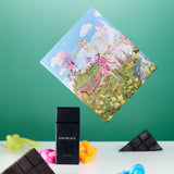 Extrait de Parfum XOCOLATL