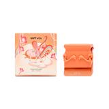 Extrait de Parfum SOTB