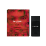 Extrait de Parfum CASCAVEL