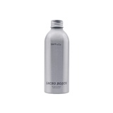 Room Potion SACRO BOSCO
