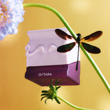 Extrait de Parfum  OSTARA