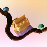 Extrait de Parfum KIRITHRA
