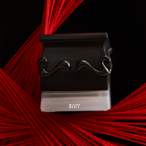 Extrait de Parfum SAFF