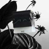 Extrait de Parfum SAFF