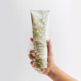 Shower Potion Loui's Lullaby
